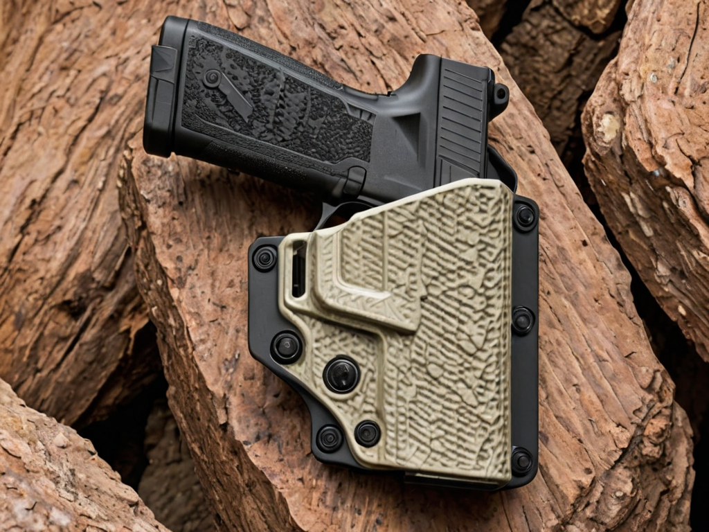 Blackhawk Omnivore Holsters-2