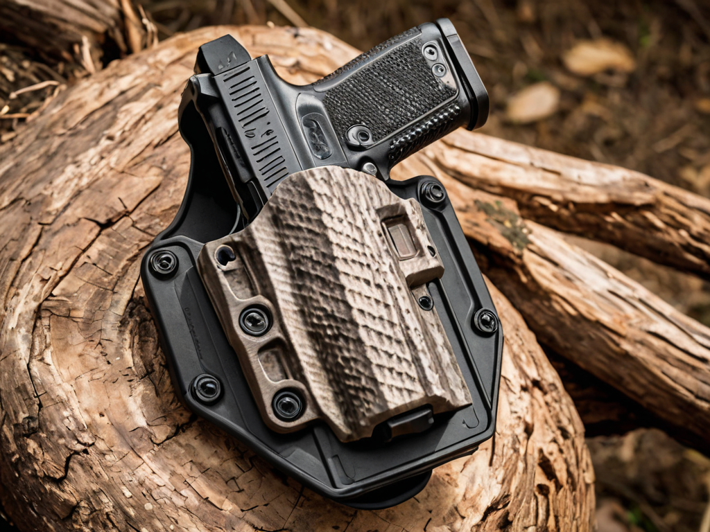 Blackhawk Omnivore Holsters-4