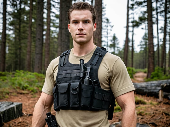 Blackhawk-Chest-Holster-2