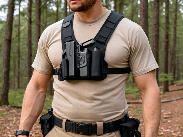 Blackhawk-Chest-Holster-3