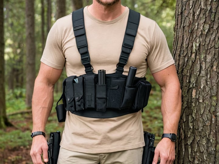 Blackhawk-Chest-Holster-5