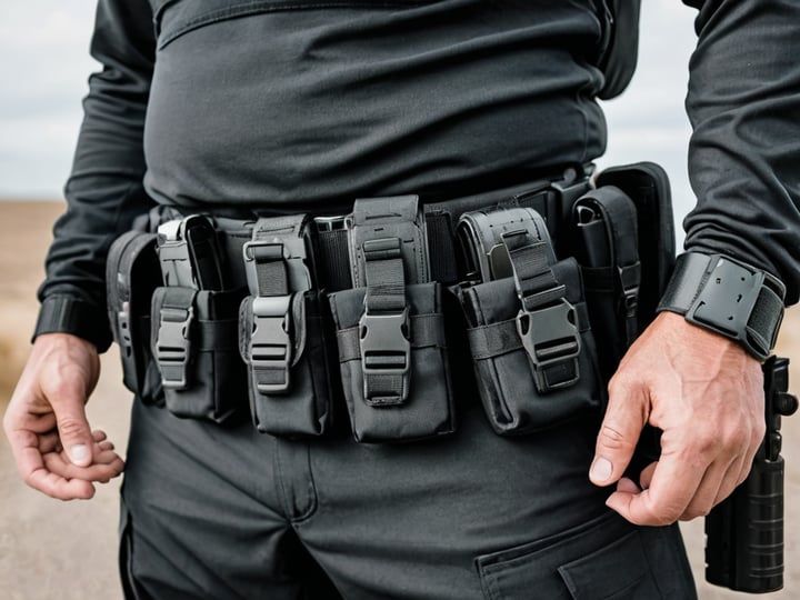Blackhawk-Duty-Belt-3