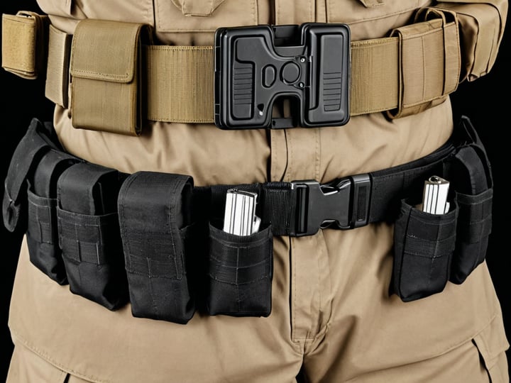 Blackhawk-Duty-Belt-6