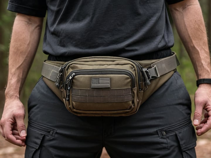 Blackhawk-Fanny-Pack-2