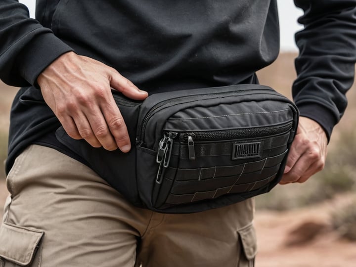 Blackhawk-Fanny-Pack-3