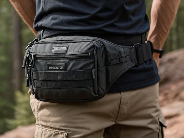 Blackhawk-Fanny-Pack-4