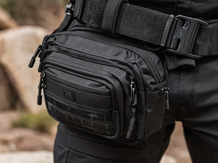 Blackhawk-Fanny-Pack-5