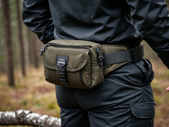 Blackhawk-Fanny-Pack-6