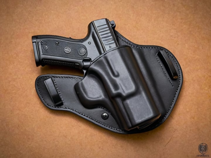 Blackhawk-Gun-Holster-2
