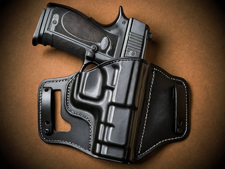 Blackhawk-Gun-Holster-3