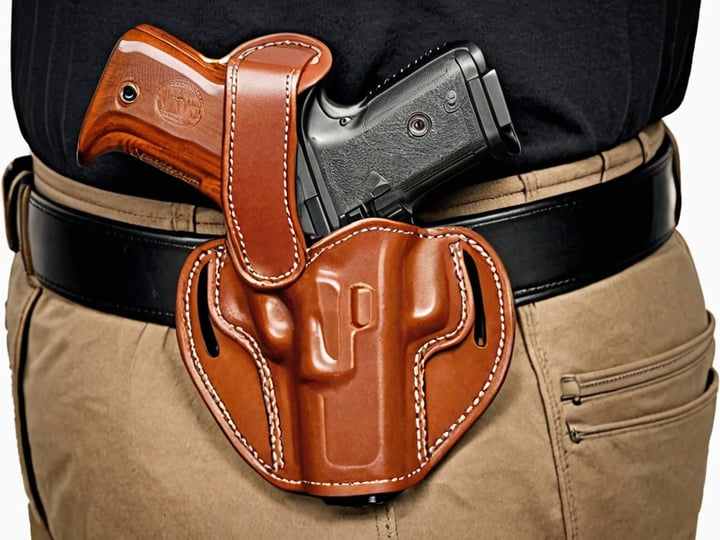 Blackhawk-Gun-Holster-4