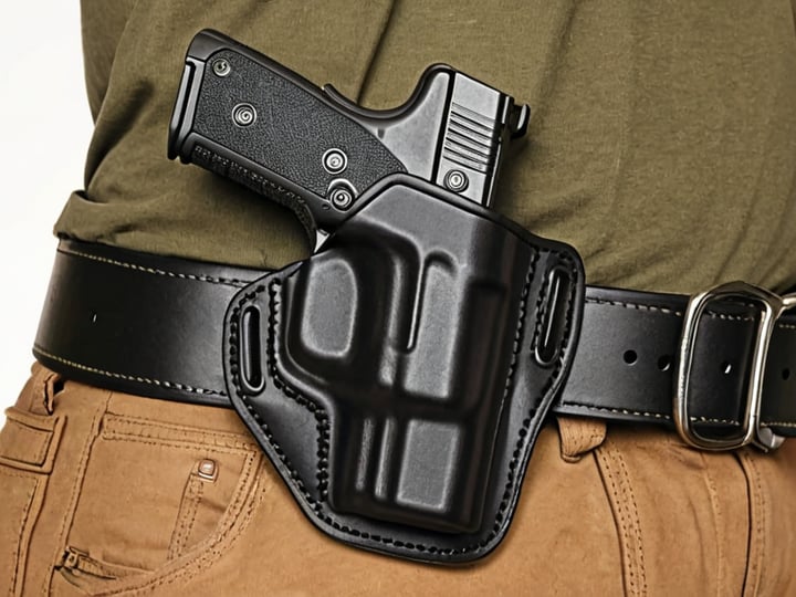 Blackhawk-Gun-Holster-5