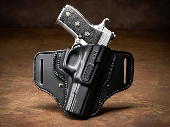 Blackhawk-Gun-Holster-6
