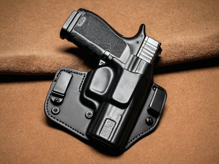 Blackhawk-Iwb-Holster-2