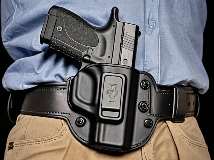 Blackhawk-Iwb-Holster-3