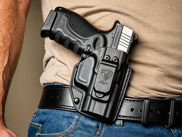 Blackhawk-Iwb-Holster-4