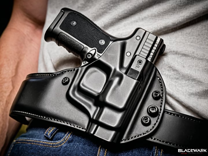 Blackhawk-Iwb-Holster-5
