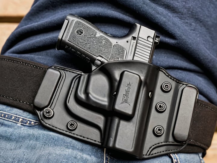 Blackhawk-Iwb-Holster-6