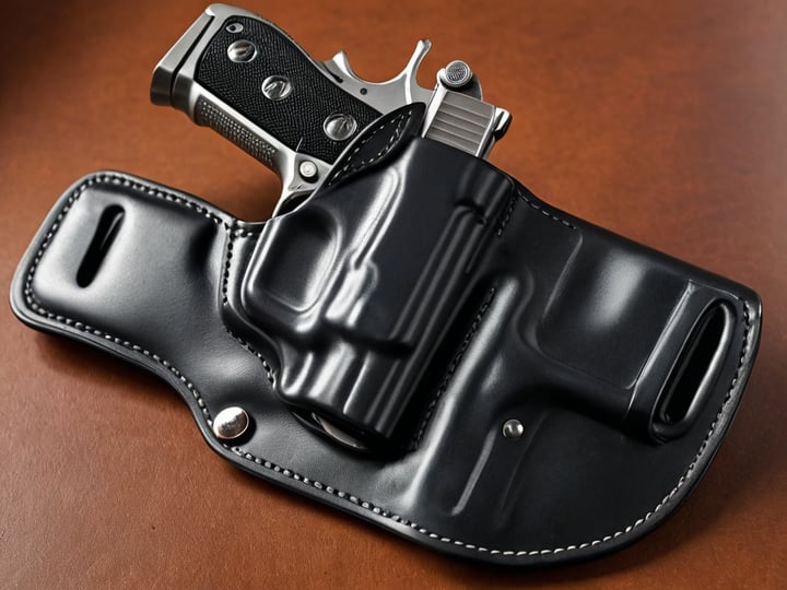 Blackhawk-Leather-Holster-2