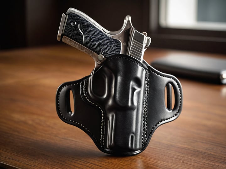 Blackhawk-Leather-Holster-3