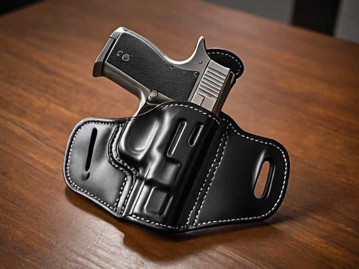 Blackhawk-Leather-Holster-5