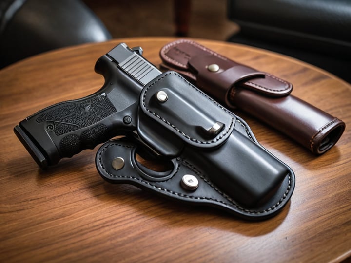 Blackhawk-Leather-Holster-6