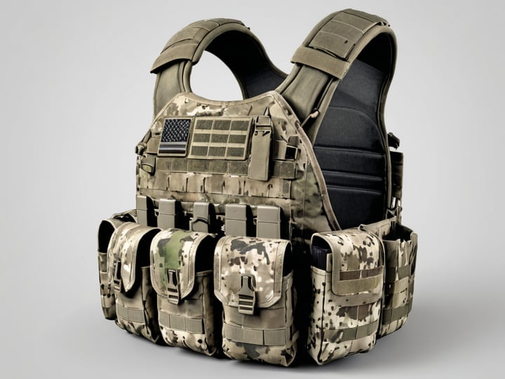 Blackhawk-Low-Vis-Plate-Carrier-2