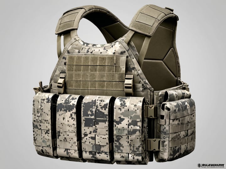 Blackhawk-Low-Vis-Plate-Carrier-3