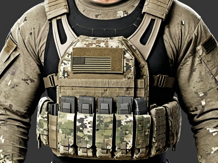 Blackhawk-Low-Vis-Plate-Carrier-4