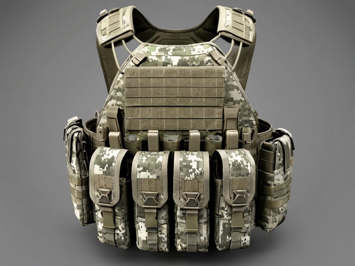 Blackhawk-Low-Vis-Plate-Carrier-5