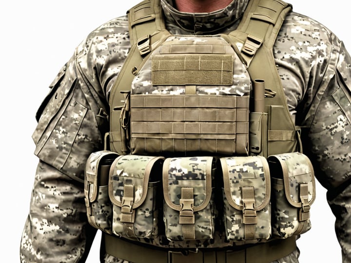 Blackhawk-Low-Vis-Plate-Carrier-6