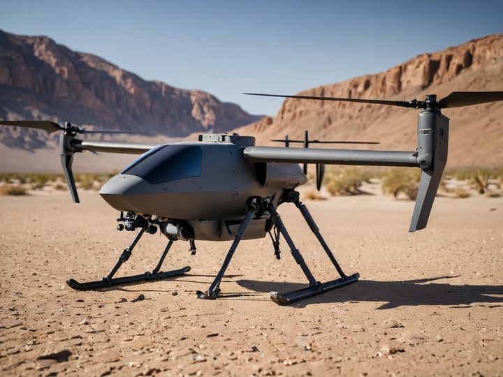 Blackhawk-Omnivore-X300-2