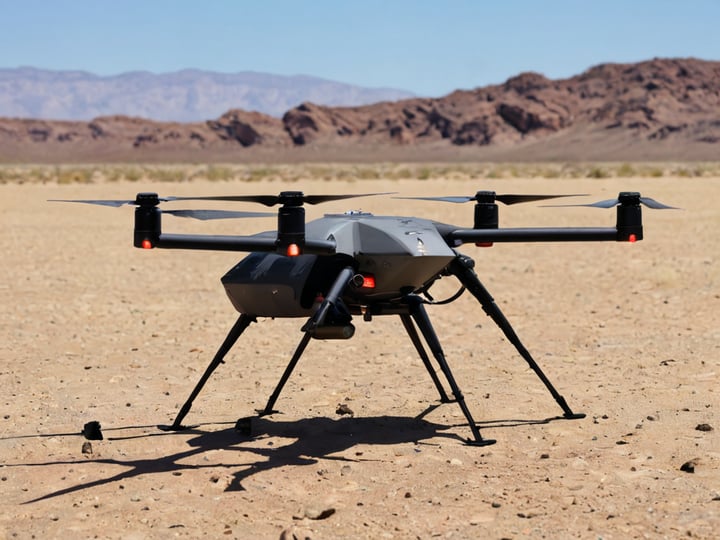 Blackhawk-Omnivore-X300-3