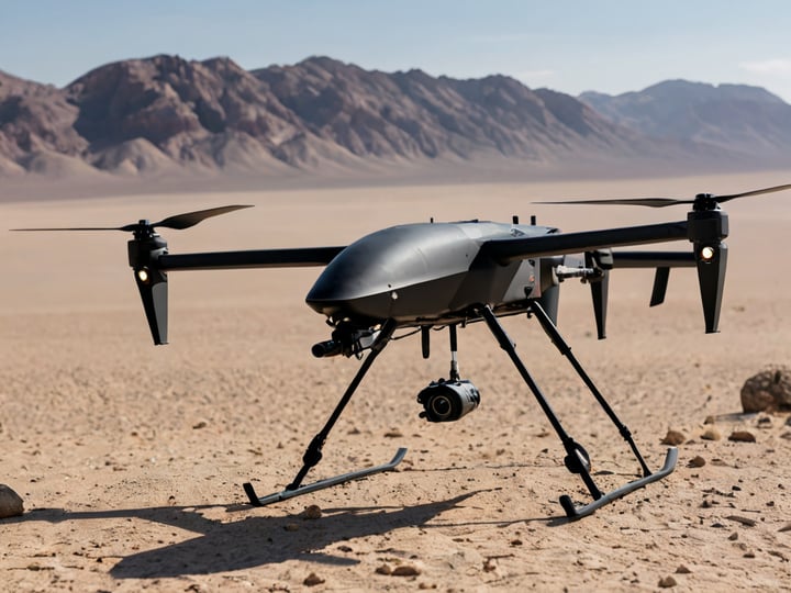 Blackhawk-Omnivore-X300-4