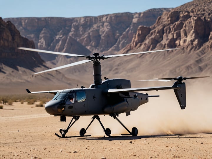 Blackhawk-Omnivore-X300-5