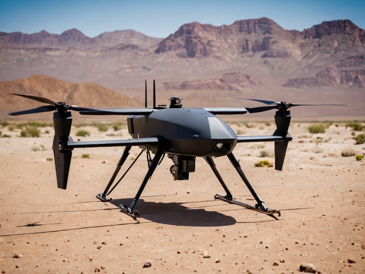 Blackhawk-Omnivore-X300-6