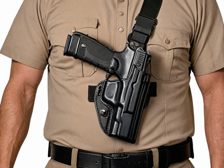 Blackhawk-Shoulder-Holster-2
