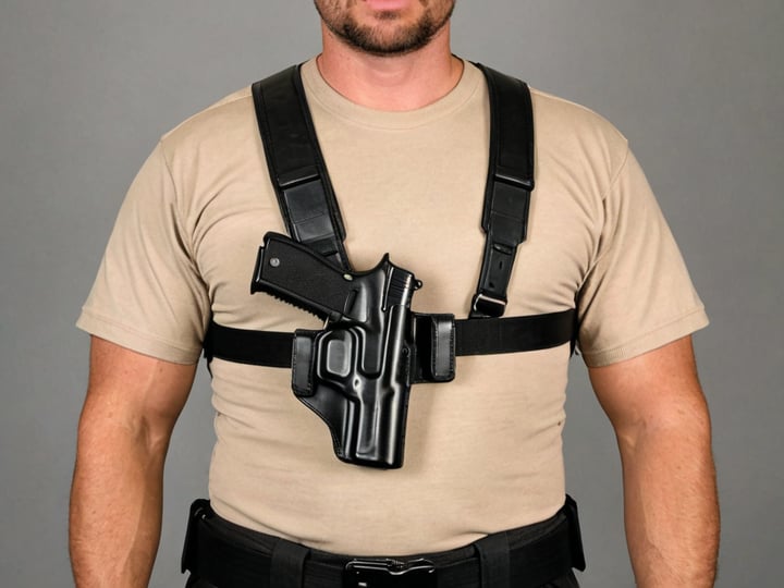 Blackhawk-Shoulder-Holster-3