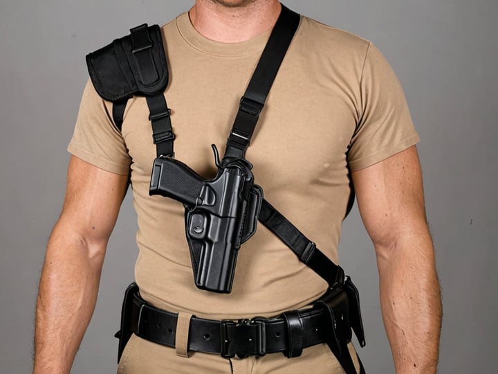 Blackhawk-Shoulder-Holster-4