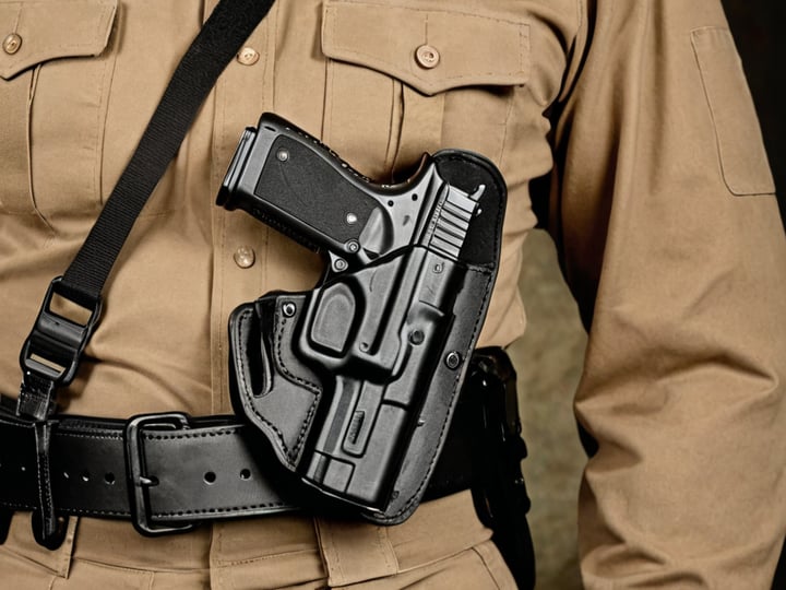 Blackhawk-Shoulder-Holster-5
