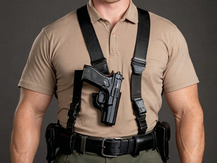 Blackhawk-Shoulder-Holster-6