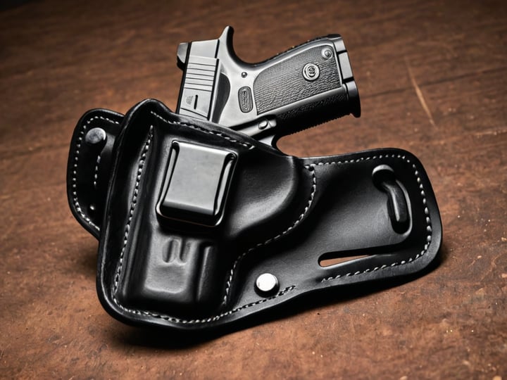 Blackhawk-Stache-Iwb-Holster-2