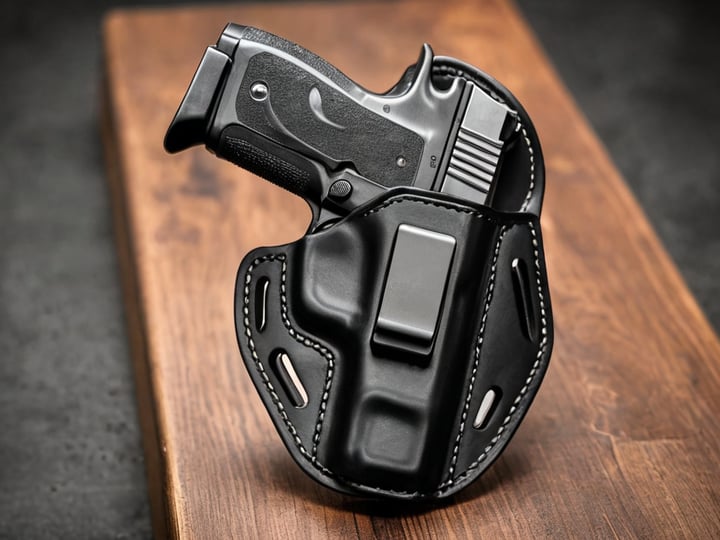 Blackhawk-Stache-Iwb-Holster-3