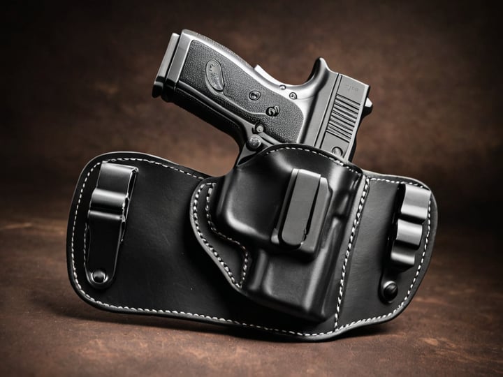 Blackhawk-Stache-Iwb-Holster-4