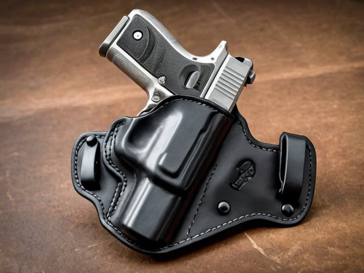 Blackhawk-Stache-Iwb-Holster-5