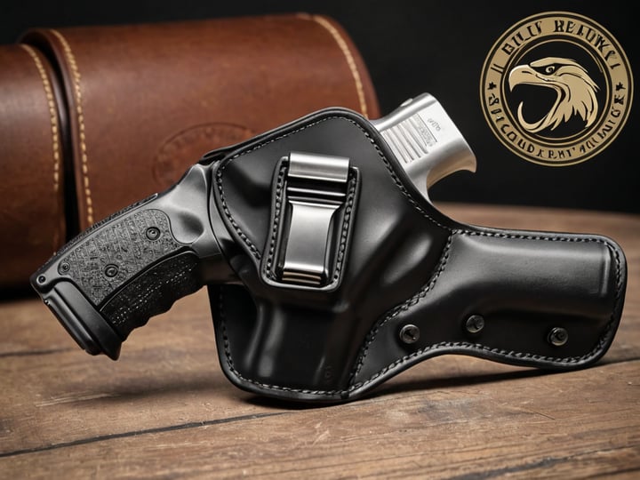 Blackhawk-Stache-Iwb-Holster-6