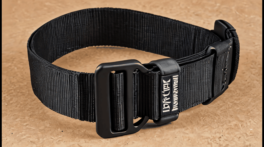 Our Blackhawk T Series Leg Strap roundup examines these versatile holsters, highlighting their key features and performance.