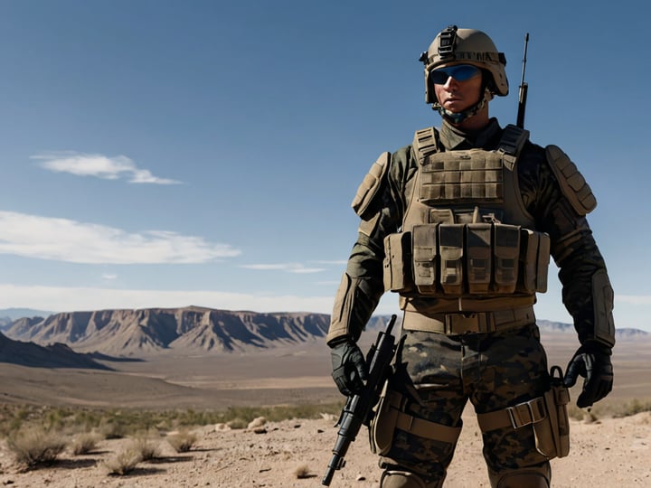 Blackhawk-Warrior-Wear-2