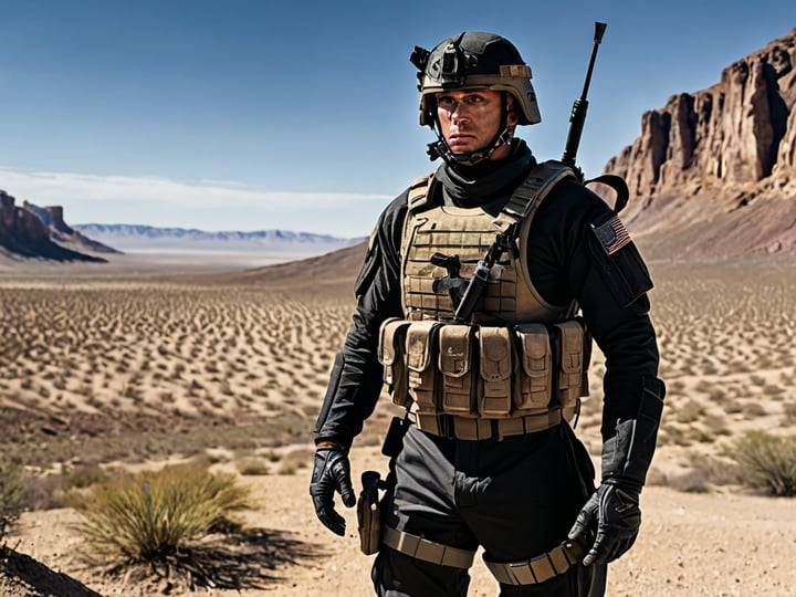 Blackhawk-Warrior-Wear-3