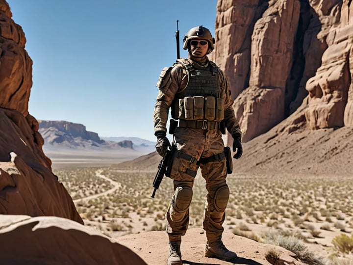 Blackhawk-Warrior-Wear-4